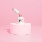 2AM London Build It Baby - Transparante Builder Gel - Oh Natural 15ml