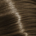 Goldwell Colorance Demi Permanente Haarkleuring  60ml 8CA