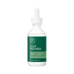 Paul Mitchell Tea Tree Scalp Wellness Serum Voor Vette Hoofdhuid 55ml