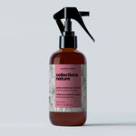 Eugene Perma Professionnel Nature Glansbeschermende Spray 200ml