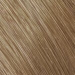 Goldwell Colorance Cover Plus 8NN 60ml