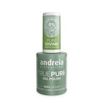 Andreia Professional True Pure - Pure Diving PV1 Sea Moss 10.5ml