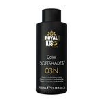 Royal Kis Soft Shades 100ml 5N