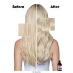 L'Oréal Professionnel Série Expert Vitamino Color Spectrum Paarse Shampoo 300ml