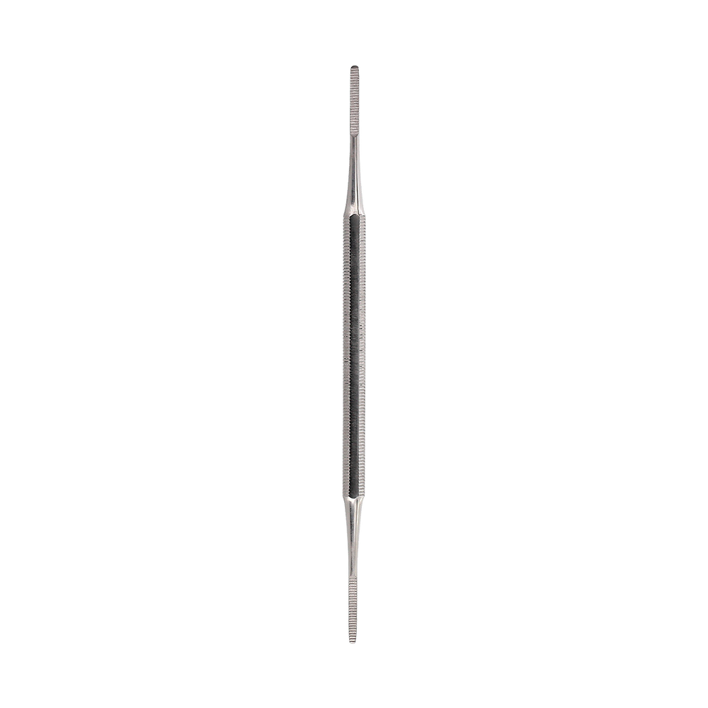 Jean Marin Scaler With 2 Edge Files