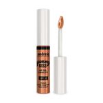 Andreia Professional Yummy Kiss Lipolie Luminizer SPF 30 - 01 Bronze Touch 7ml
