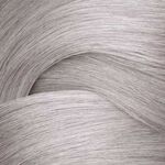 Redken Shades EQ Bonder Inside Demi-permanente haarkleuring - 010NP Pearlescent Luster 60ml