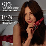 Wella Professionals Ultimate Repair Night Serum, diepwerkende nachtverzorging 30ml