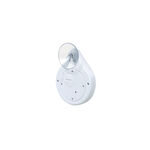 Sibel Digitale Timer Drop Wit