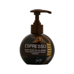 Vitality's Espresso 200ml