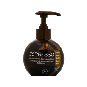 Vitality's Espresso 200ml