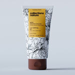 Eugene Perma Professionnel Nature Kruldefiniërende Gel 150ml