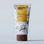 Eugene Perma Professionnel Nature Kruldefiniërende Gel 150ml