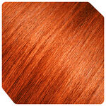 Andreia Professional 0% Ammonia Permanente Haarkleuring - Oranje 100ML