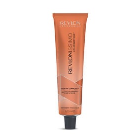 Revlon Revlonissimo Colorsmetique Coopers 60ml