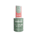 Andreia Professional True Pure - Pure Diving PV6 Pink Reflection 10.5ml
