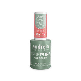 Andreia Professional True Pure - Pure Diving 10.5ml