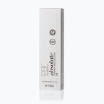 Professional by Fama Permanente haarkleuring Absolute 5.57 80ML