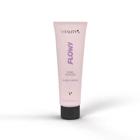 Vitality's Flowy Gladmakende Cr&egrave;me 150ml