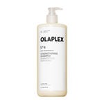 Olaplex N&deg;.4 Bond Maintenance Shampoo 1L