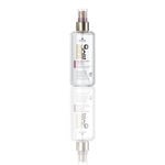 Schwarzkopf Professional BlondMe AB Light Conditioner 200ml