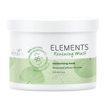 Wella Professionals Elements Renew Mask 500ml