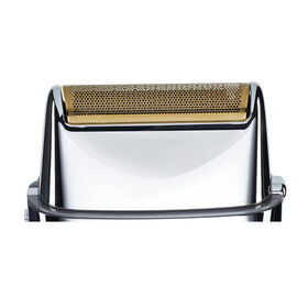 BaByliss Pro Titanium Folie Scheerapparaat Enkele Folie & Snijder FXRF1E