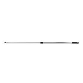 Sibel Telescopische Steel 87-151cm