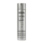 L'Or&eacute;al Professionnel Infinium Pure Soft Haarspray 300ml