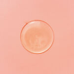 Les Secrets de Loly Bubble Dream Kindershampoo 250ml