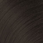 Redken Color Gel Lacquers 60ml 4GN