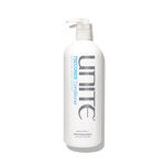 Unite Hair 7SECONDS Hydraterende Dagelijkse Conditioner 947ml