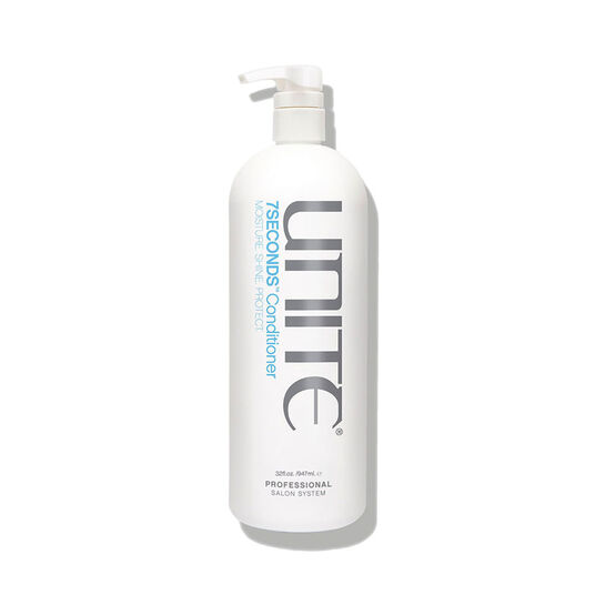 Unite Hair 7SECONDS Hydraterende Dagelijkse Conditioner 947ml