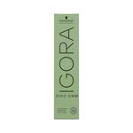 Schwarzkopf Professional Igora permanente haarkleuring ammoniakvrij 60ml 8-46