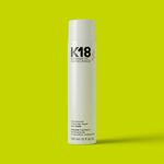 K18 Leave-in Molecular Repair Haarmasker 150ml