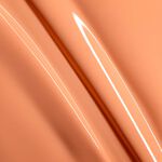 Andreia Professional True Pure Vernis Hema-vrije Gellak - T57 Koraaloranje 10.5ml
