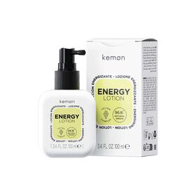 Kemon Care Energy Lotion 100ml