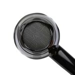 S-PRO Haardroger Supermagic 2000