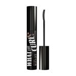 Andreia Professional Mascara - What the Curl? 02 Bruin 14ml