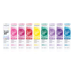Eugene Perma Blush Flashy Mix Semi-Permanent Colour Without Ammonia 100ml