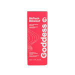 Goddess Maintenance Company Biotech Blowout™ Herstellend leave-in haarmasker 50ml