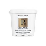 Eugene Perma Solaris P9 Bleaching Powder 450g