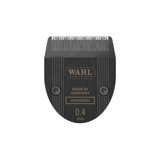 Wahl Super Trimmer Snijkop