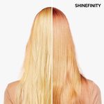 Wella Professionals Shinefinity Zero Lift Glaze 60 ml - 00/56  Rose Booster 60ml