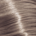 Wella Professionals Koleston Perfect Permanent Haarkleuring 60ml 12/81