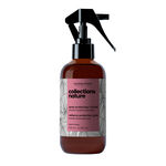 Eugene Perma Professionnel Nature Glansbeschermende Spray 200ml
