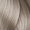 9/1 Zeer Lichtblond As
