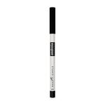 Andreia Professional Show Time - Eyeliner 01 Diep Zwart