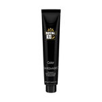 Royal Kis Safe Shades 100ml 5KB