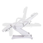 S-PRO Helena Schoonheidsstoel 1 Motor EU